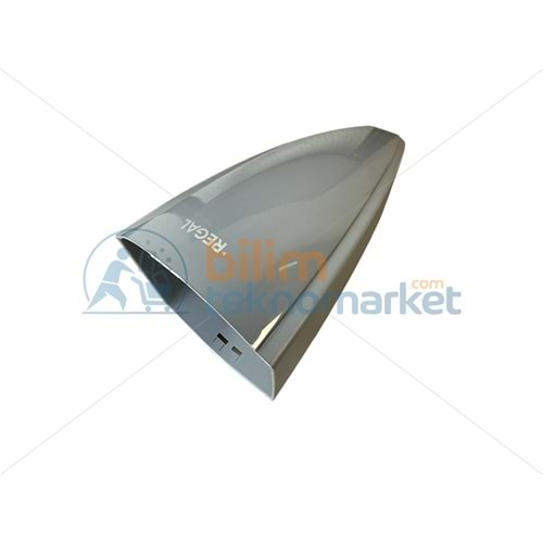 REGAL RK 900 G DİKEY SÜPÜRGE TOZ HAZNESİ 43234683 ORİJİNAL