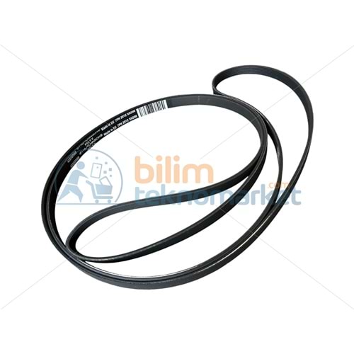 SEG (7-8-9 KG) KURUTMA MAKİNESİ KAYIŞI 7PH 2012 SH200 42232588 ORİJİNAL