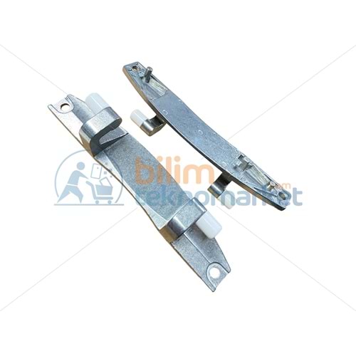 BOSCH WAQ20361TR ÇAMAŞIR MAKİNESİ KAPAK MENTEŞESİ 00620835