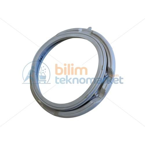 ARÇELİK 9124 HE ÇAMAŞIR MAKİNESİ KAZAN KÖRÜK LASTİĞİ (ÇİFT DELİK) 2827081200