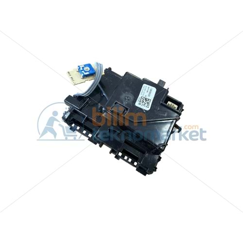 ALTUS AL 413 C BULAŞIK MAKİNESİ ANAKARTI 1784094020 ORİJİNAL