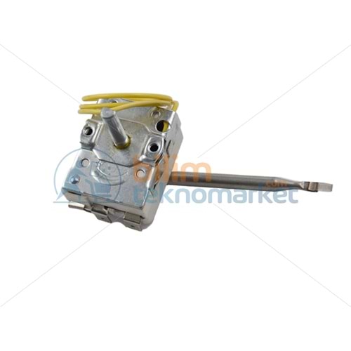 ARÇELİK ARG-5-6-7 E TERMOSİFON TERMOSTATI 9170100065 ORİJİNAL