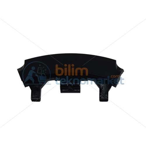 SEG SCM 9E10 INV ÇAMAŞIR MAKİNESİ KAPI AÇMA TUTAMAĞI 42191935 ORİJİNAL