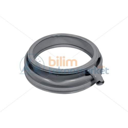PROFİLO CM101K0TR ÇAMAŞIR MAKİNESİ KAZAN KÖRÜK CONTASI 00772658-680768