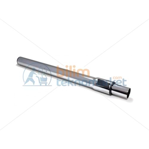VESTEL SÜPÜRGE İÇİN 35MM TELESKOBİK UZATMA BORUSU 43109201/43100323 ORİJİNAL