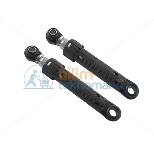 SAMSUNG ÇAMAŞIR MAKİNESİ AMORTİSÖR TAKIMI DC66-00343H 70N