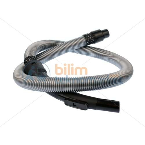 REGAL RH 900 G ELEKTRİKLİ SÜPÜRGE HORTUM 43235074 ORİJİNAL