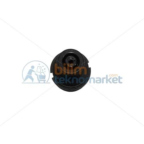 VESTEL TÜRK KAHVE MAKİNESİ GÖVDE KONNEKTÖRÜ (STRIX) 43230102/43235338 ORİJİNAL