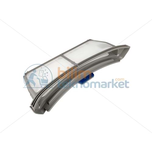 ARÇELİK-BEKO KURUTMA MAKİNESİ FİLTRESİ 2975710400 ORİJİNAL