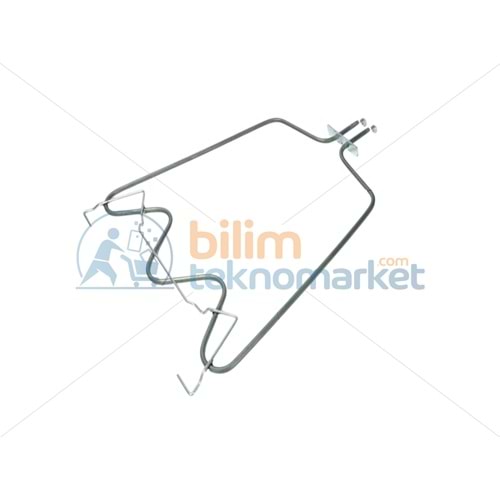 HOTPOİNT-ARİSTON FI5854PIXHA FIRIN ALT REZİSTANSI -C00319574 ORİJİNAL