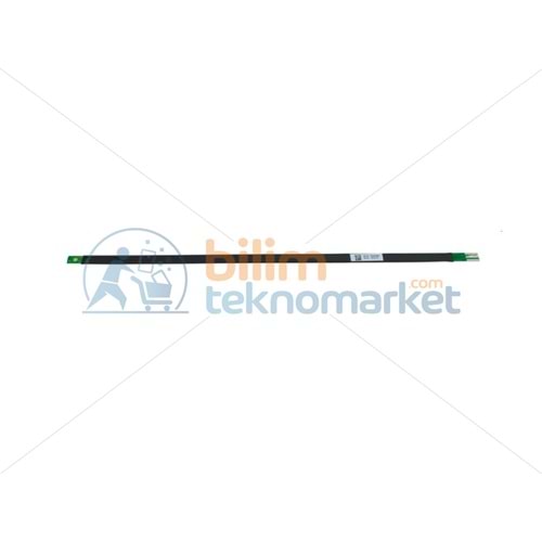 ARÇELİK-BEKO TERMOSİFON NTC ISI SENSÖRÜ 9199013545 ORİJİNAL