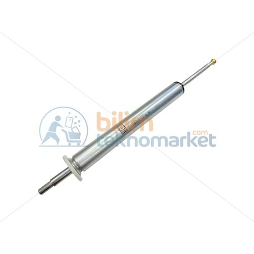 ARÇELİK 2100-2200 ÇAMAŞIR MAKİNESİ DİKEY YAYLI AMORTİSÖR 1,ADET 2200280000 ORİJİNAL