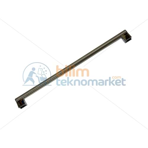 VESTEL BUZDOLABI KAPI KOLU 42265330 ORİJİNAL