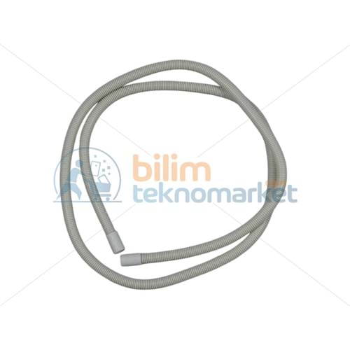 KURUTMA MAKİNESİ DİREK TAHLİYE HORTUMU 42180316/42333943 ORİJİNAL