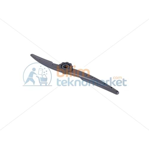 HOOVER HF6C7F0W17 BULAŞIK MAKİNESİ ÜST PERVANE - 70032573