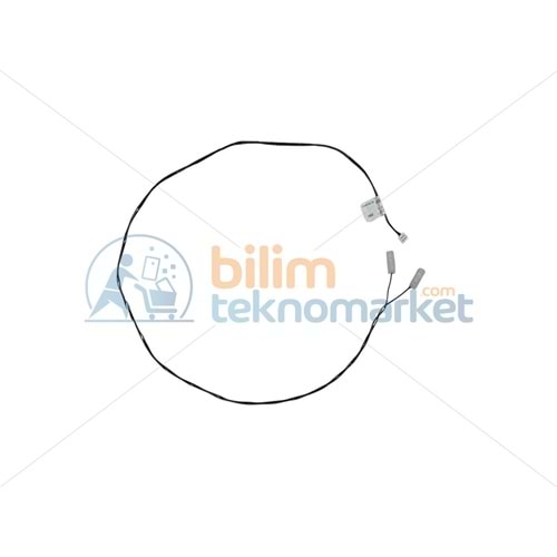 VESTEL KURUTMA MAKİNESİ NEM SENSÖRÜ 32040250 ORİJİNAL