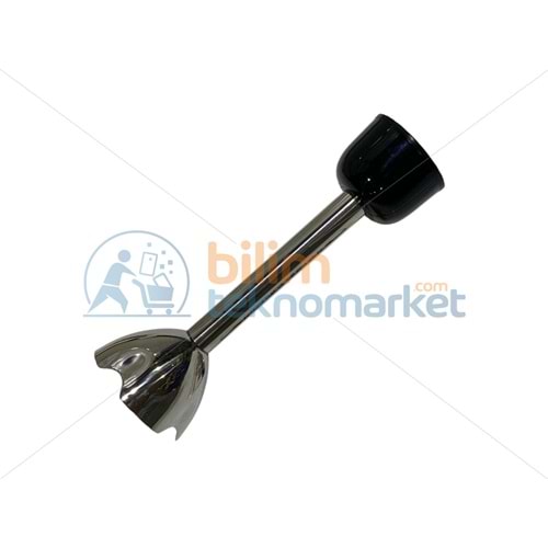 VESTEL ZİYAFET 8500 INOX MULTİ BLENDER PARÇALAYICI METAL AYAK 43235535 ORİJİNAL