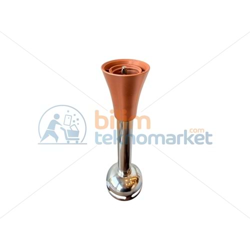 VESTEL TARÇIN BLENDER PARÇALAYICI AYAK (BRONZ) 43232599 ORİJİNAL