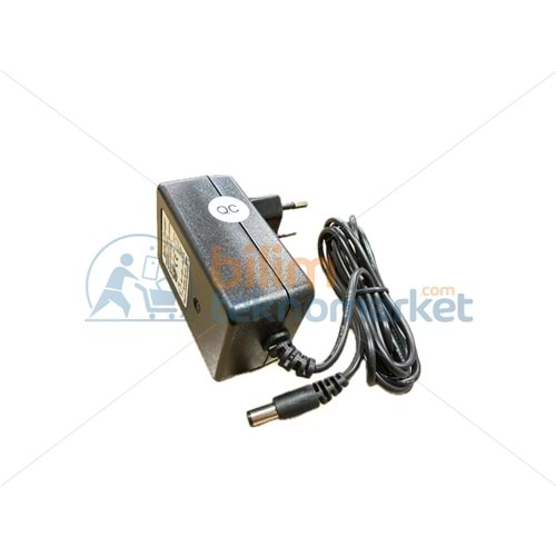 ARÇELİK K 6125 ŞARJLI SÜPÜRGE ŞARJ ADAPTÖRÜ 9193042695 ORİJİNAL