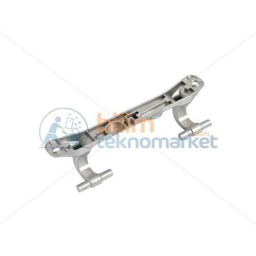 ARÇELİK_BEKO ÇAMAŞIR MAKİNESİ KAPAK MENTEŞESİ 2807210100 ORİJİNAL