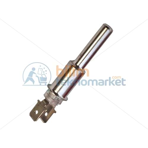 BOSCH-BUDERUS KOMBİ NTC GB 32/42 U052 ORİJİNAL