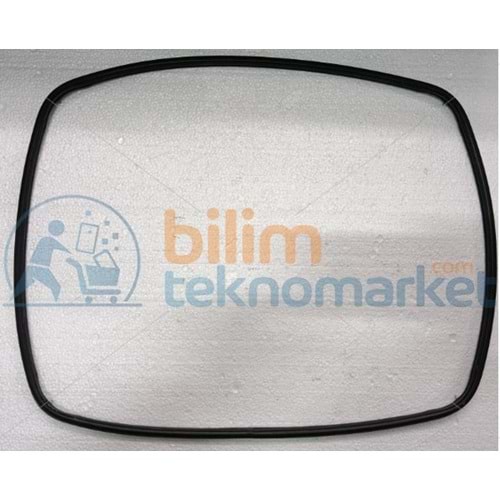 TECHNOSTAR A6-S2 FIRIN ÖN KAPAK CONTASI 11106000142 ORİJİNAL