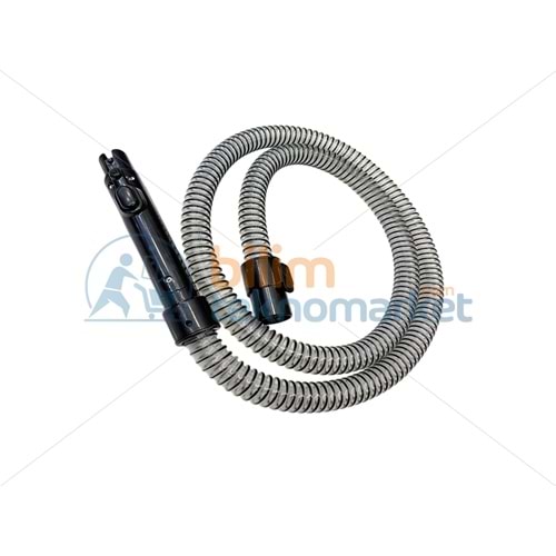 KUMTEL HCC-02 KOLTUK VE HALI YIKAMA MAKİNESİ BORUSU 12Z00000674 ORİJİNAL