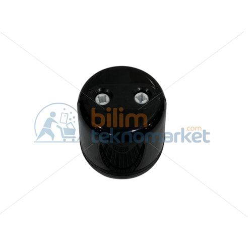 VESTEL ZİYAFET 8500 MULTİ BLENDER ÇIRPICI GÖVDE 43235536 ORİJİNAL