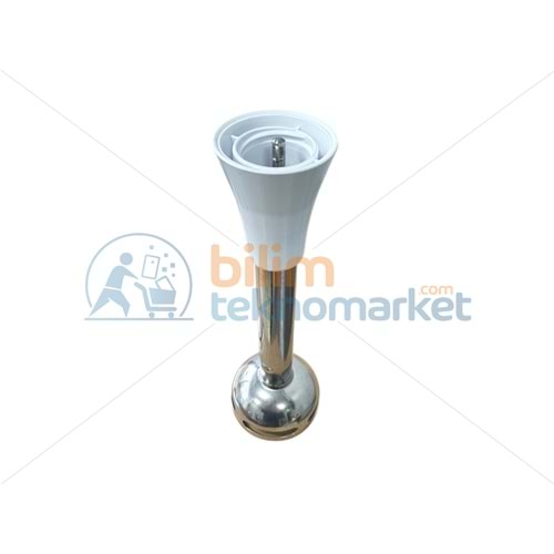 VESTEL VANİLYA 2000 B BLENDER SETİ METAL PARÇALAYICI AYAK 43232600 ORİJİNAL