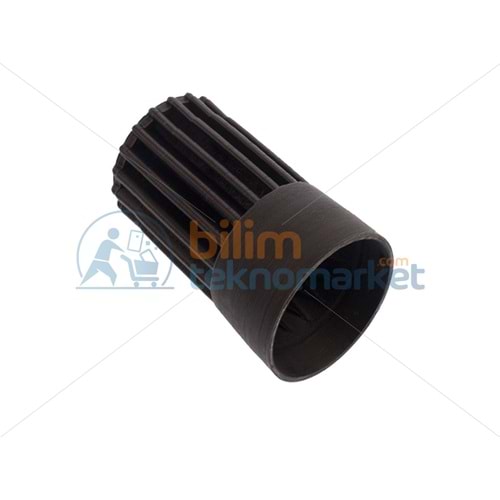 PHİLİPS XB9155-XB9145-XB9125-XB9185 MARATHON ULTİMATE SÜPÜRGE HAZNE İÇİ SEPEREATÖR