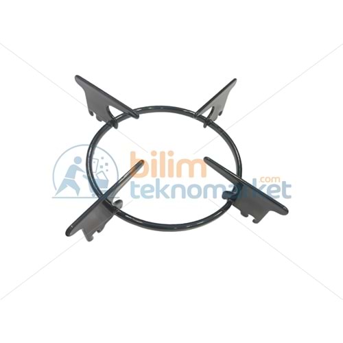 KUMTEL KO-40 TAHDF SET ÜSTÜ OCAK IZGARASI 2039070029 ORİJİNAL