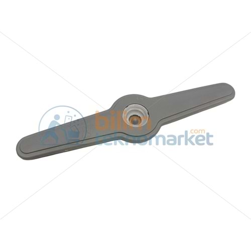 ARÇELİK BULAŞIK MAKİNESİ TAVAN PERVANESİ 1756370100 ORİJİNAL