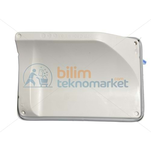 VESTEL KURUTMA MAKİNESİ EŞANJÖR ÖN KAPAĞI 42367607 ORİJİNAL