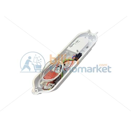 VESTEL BUZDOLABI TERMOSTATLI KUTU GRUBU 32059805 ORİJİNAL