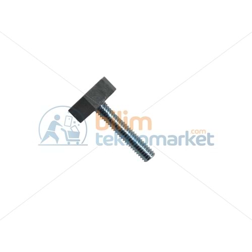 VESTEL BUZDOLABI AYARLI AYAK 47022177 ORİJİNAL