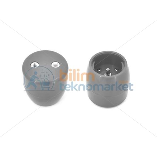 FAKİR VİENTA EL BLENDER SETİ ÇIRPICI GÖVDESİ TOPU_AR108515 ORİJİNAL