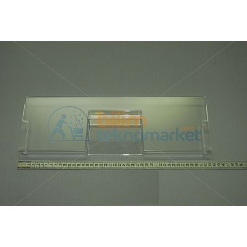 VESTEL DERİN DONDURUCU ŞEFFAF KAPAK 42127269 ORİJİNAL