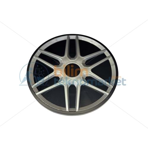 REGAL RH 900 G ELEKTRİKLİ SÜPÜRGE BÜYÜK TEKERLEK 43235057 ORİJİNAL
