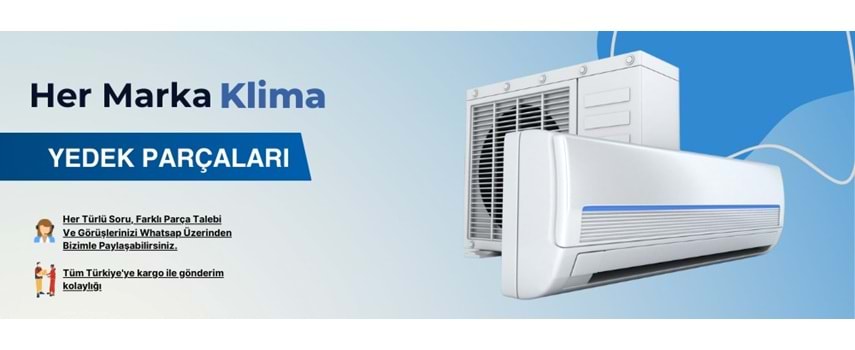 klima