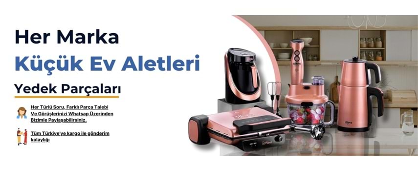 küçük-ev-aletleri