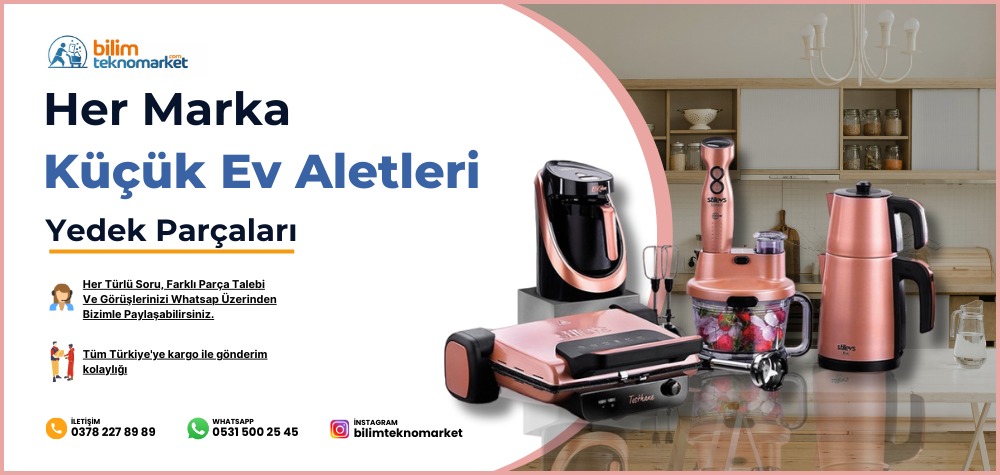 küçük-ev-aletleri-2