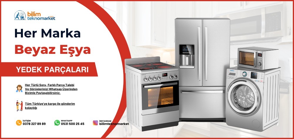 beyaz-esya