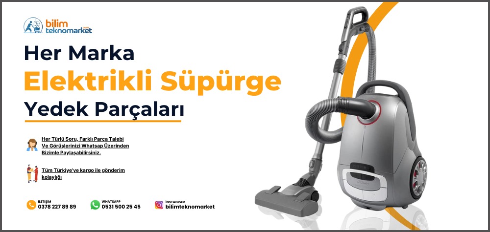 elektrikli-supurge