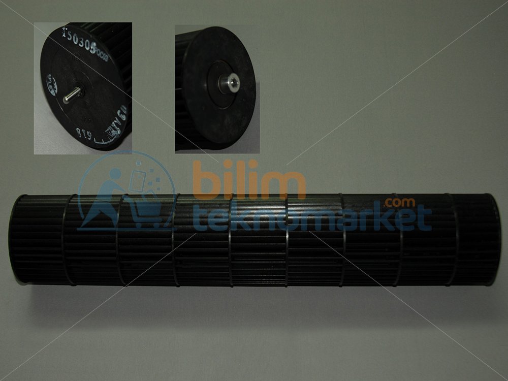 btm08015.jpg?v=6