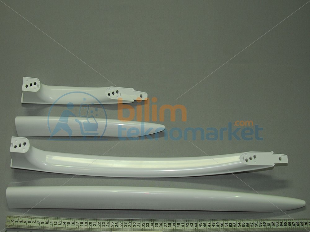 btm09868.jpg?v=5