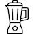 BLENDER