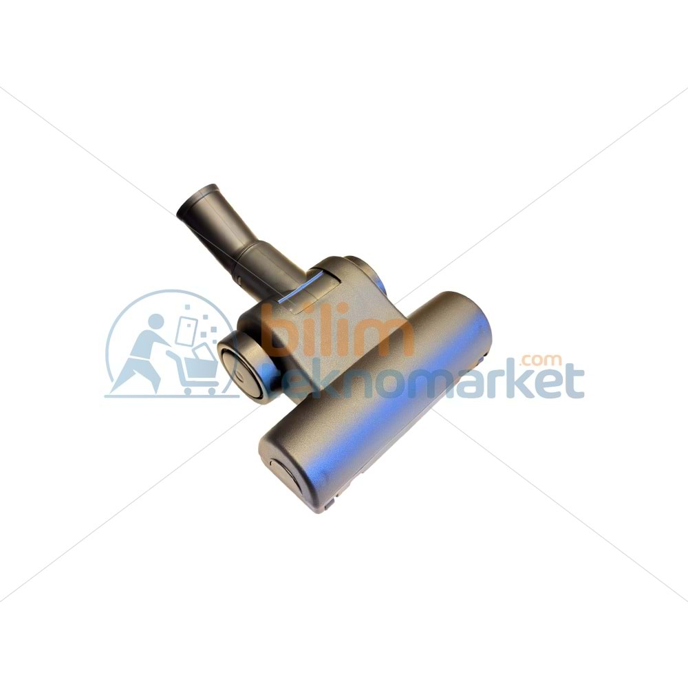 SÜPÜRGE İÇİN MİNİ TURBO BRUSH BAŞLIK (35MM) 43233283 ORİJİNAL