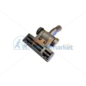SÜPÜRGE İÇİN MİNİ TURBO BRUSH BAŞLIK (35MM) 43233283 ORİJİNAL