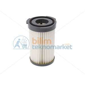 ELECTROLUX ERGOEASY_ERGOSPACE SÜPÜRGE SİLİNDİR FİLTRE_HF059