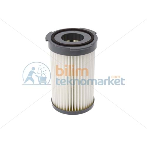 ELECTROLUX ERGOEASY_ERGOSPACE SÜPÜRGE SİLİNDİR FİLTRE_HF059